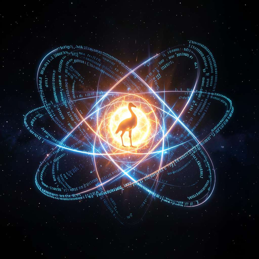 Nuclear Pulse
